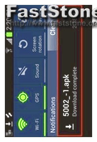 flexispy software